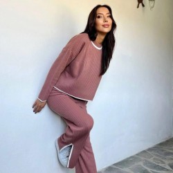 Triko Takım